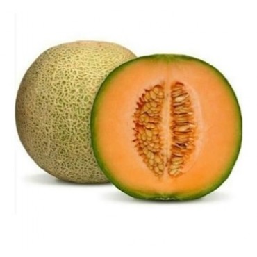 Rock melon (Australia) RM 16.80/kg