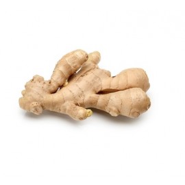 Ginger (KKB) RM 10/kg