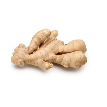 Ginger (KKB) RM 10/kg